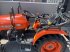 Traktor типа Kubota EK1261 DT minitractor NIEUW &euro;180 LEASE, Neumaschine в Neer (Фотография 7)