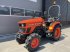 Traktor типа Kubota EK1261 DT minitractor NIEUW &euro;180 LEASE, Neumaschine в Neer (Фотография 4)