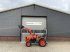 Traktor of the type Kubota EK1261 DT minitractor NIEUW incl frontlader LEASE &euro;230, Neumaschine in Neer (Picture 2)