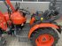 Traktor типа Kubota EK1261 DT minitractor NIEUW incl frontlader LEASE &euro;230, Neumaschine в Neer (Фотография 8)