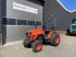 Traktor typu Kubota EK1261 minitractor NIEUW industriebanden, Neumaschine v Neer (Obrázek 1)