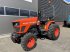 Traktor typu Kubota EK1261 minitractor NIEUW industriebanden, Neumaschine v Neer (Obrázok 4)