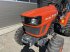 Traktor tip Kubota EK1261 minitractor NIEUW industriebanden, Neumaschine in Neer (Poză 5)