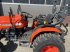 Traktor za tip Kubota EK1261 minitractor NIEUW industriebanden, Neumaschine u Neer (Slika 7)