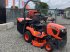 Traktor van het type Kubota G 231, Neumaschine in Ertingen (Foto 1)