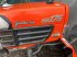 Traktor del tipo Kubota GB 175, Gebrauchtmaschine In Antwerpen (Immagine 7)