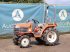 Traktor типа Kubota GB15, Gebrauchtmaschine в Antwerpen (Фотография 10)