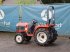 Traktor του τύπου Kubota GB15, Gebrauchtmaschine σε Antwerpen (Φωτογραφία 3)