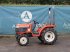 Traktor του τύπου Kubota GB15, Gebrauchtmaschine σε Antwerpen (Φωτογραφία 1)