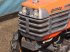 Traktor du type Kubota GB15, Gebrauchtmaschine en Antwerpen (Photo 11)