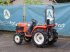 Traktor du type Kubota GB155, Gebrauchtmaschine en Antwerpen (Photo 3)