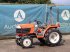 Traktor a típus Kubota GB155, Gebrauchtmaschine ekkor: Antwerpen (Kép 10)