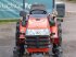 Traktor du type Kubota GB155, Gebrauchtmaschine en Antwerpen (Photo 9)