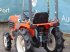 Traktor tipa Kubota GB155, Gebrauchtmaschine u Antwerpen (Slika 4)