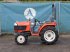 Traktor tipa Kubota GB155, Gebrauchtmaschine u Antwerpen (Slika 2)