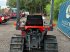 Traktor typu Kubota GB175, Gebrauchtmaschine v Antwerpen (Obrázek 2)