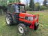 Traktor del tipo Kubota gl-29, Gebrauchtmaschine en SZEGED (Imagen 8)