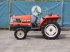 Traktor του τύπου Kubota GL19, Gebrauchtmaschine σε Antwerpen (Φωτογραφία 2)