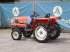 Traktor του τύπου Kubota GL19, Gebrauchtmaschine σε Antwerpen (Φωτογραφία 3)