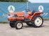 Traktor του τύπου Kubota GL19, Gebrauchtmaschine σε Antwerpen (Φωτογραφία 10)