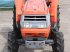 Traktor tipa Kubota GL19, Gebrauchtmaschine u Antwerpen (Slika 9)