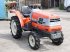 Traktor del tipo Kubota GL19, Gebrauchtmaschine In Antwerpen (Immagine 8)