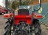 Traktor typu Kubota GL200, Gebrauchtmaschine v Antwerpen (Obrázek 2)