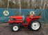 Traktor typu Kubota GL200, Gebrauchtmaschine v Antwerpen (Obrázek 1)