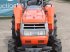 Traktor of the type Kubota GL21, Gebrauchtmaschine in Antwerpen (Picture 9)