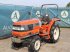 Traktor typu Kubota GL221, Gebrauchtmaschine w Antwerpen (Zdjęcie 10)