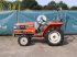 Traktor typu Kubota GL221, Gebrauchtmaschine v Antwerpen (Obrázek 2)