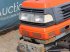 Traktor del tipo Kubota GL221, Gebrauchtmaschine en Antwerpen (Imagen 11)