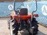 Traktor tipa Kubota GL221, Gebrauchtmaschine u Antwerpen (Slika 4)