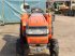 Traktor tipa Kubota GL221, Gebrauchtmaschine u Antwerpen (Slika 9)