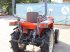 Traktor za tip Kubota GL221, Gebrauchtmaschine u Antwerpen (Slika 7)