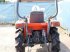 Traktor za tip Kubota GL221, Gebrauchtmaschine u Antwerpen (Slika 5)