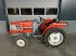 Traktor tipa Kubota GL23D, Gebrauchtmaschine u Antwerpen (Slika 2)