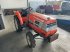 Traktor tipa Kubota GL23D, Gebrauchtmaschine u Antwerpen (Slika 5)