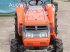 Traktor типа Kubota GL240, Gebrauchtmaschine в Antwerpen (Фотография 9)