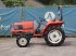 Traktor typu Kubota GL240, Gebrauchtmaschine v Antwerpen (Obrázek 2)