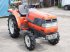 Traktor del tipo Kubota GL240, Gebrauchtmaschine en Antwerpen (Imagen 8)