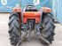 Traktor του τύπου Kubota GL300, Gebrauchtmaschine σε Antwerpen (Φωτογραφία 5)