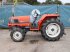 Traktor typu Kubota GL300, Gebrauchtmaschine v Antwerpen (Obrázek 2)