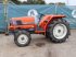 Traktor typu Kubota GL300, Gebrauchtmaschine v Antwerpen (Obrázek 1)