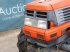 Traktor tip Kubota GL300, Gebrauchtmaschine in Antwerpen (Poză 11)