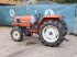 Traktor του τύπου Kubota GL300, Gebrauchtmaschine σε Antwerpen (Φωτογραφία 3)