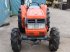 Traktor του τύπου Kubota GL300, Gebrauchtmaschine σε Antwerpen (Φωτογραφία 9)