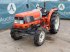 Traktor типа Kubota GL300, Gebrauchtmaschine в Antwerpen (Фотография 10)