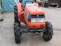 Traktor del tipo Kubota GL300, Gebrauchtmaschine In Antwerpen (Immagine 8)