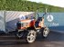 Traktor типа Kubota GR16, Gebrauchtmaschine в Antwerpen (Фотография 9)